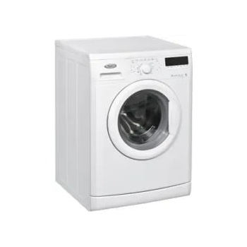 Image 1 of Whirlpool AWO/C 52000
