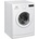 Whirlpool AWO/C 52000