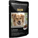 Belcando Lamb & Potatoes & Cranberries 125 g