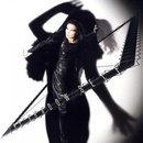 Tarja - The Shadow Self LP