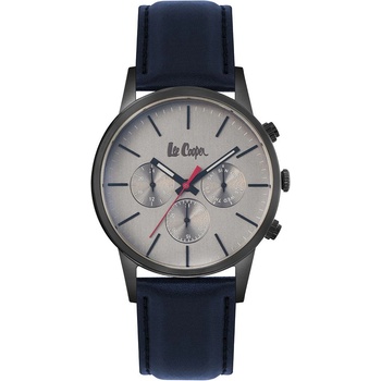 Image 1 of Lee Cooper LC06886.069