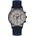 Lee Cooper LC06886.069