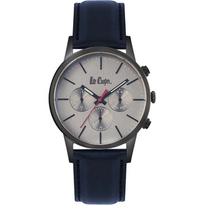Lee Cooper LC06886.069 Часовници