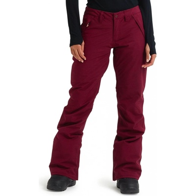 Burton Society Port Royal Heather