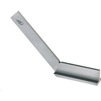 Helios Preisser 0395142 Příložný 135° / 120x80 mm, průřez 20x5 mm