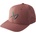Bauer Perform. HAT CLAY 25