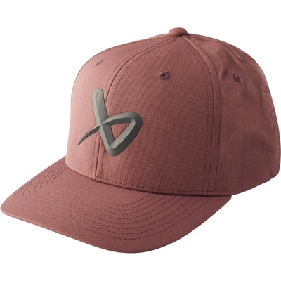 Bauer Perform. HAT CLAY 25