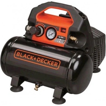 Black & Decker 8213295BND305