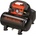 Black & Decker 8213295BND305