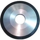 GÜDE Tvrdokovový náhradný kotúč 100 x 20 x 1 mm pre GSS 400, 94214