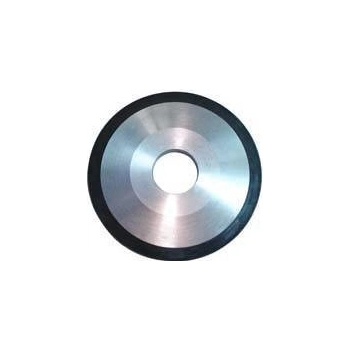 GÜDE Tvrdokovový náhradný kotúč 100 x 20 x 1 mm pre GSS 400, 94214