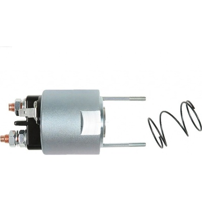 AS-PL Elektromagnetický spínač pre štartér SS3005