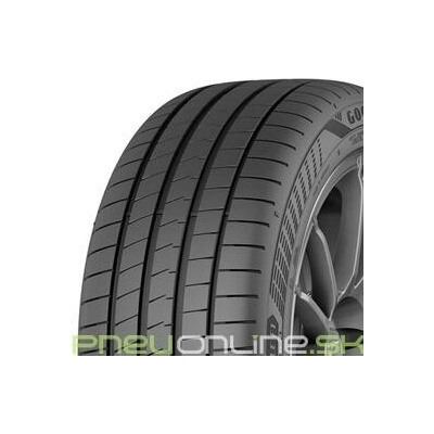 GOODYEAR EAGLE F1 ASYMMETRIC 6 295/30 R21 102Y