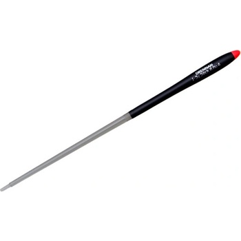 Drennan plavák Sticks 1,5g