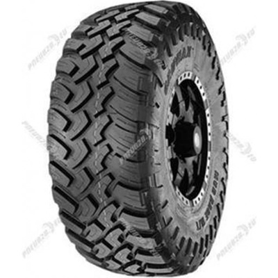 Gripmax Mud Rage M/T 235/75 R15 109Q