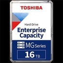 Toshiba Enterprise Capacity MG08 16TB, MG08ACA16TE