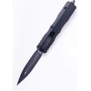 Microtech Dirac Delta 227-1 T