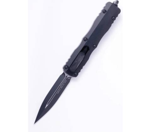 Microtech Dirac Delta 227-1 T