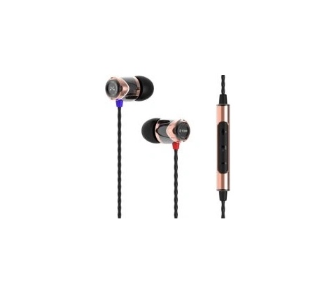 SoundMAGIC E10M