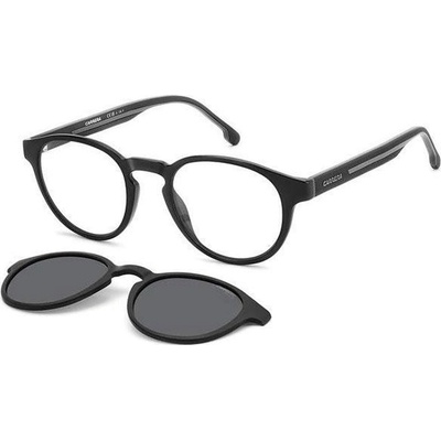 Carrera CA8066/CS 08A/M9