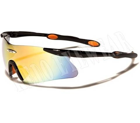 Xloop XL130a