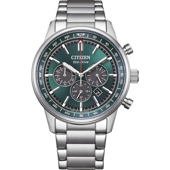 Image 1 of Citizen CA4720-52X