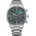 Citizen CA4720-52X