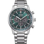 Citizen CA4720-52X Часовници