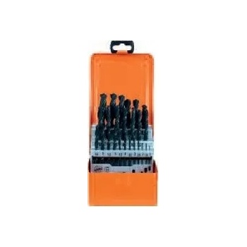 Projahn 60007