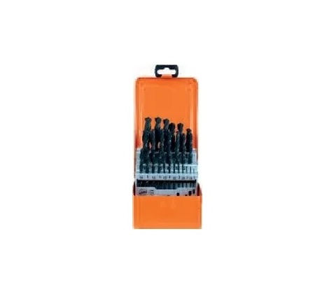 Projahn 60007