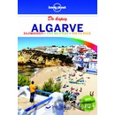 Algarve do kapsy