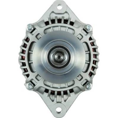 Alternátor AS-PL A5338