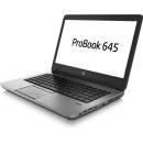HP ProBook 645 T4H55ES