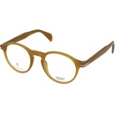 David Beckham DB1185 40G
