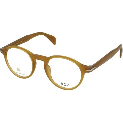 David Beckham DB1185 40G