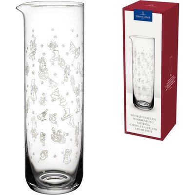 Villeroy & Boch Toy's Delight džbán 1 l – Zboží Dáma