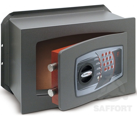 Technomax DT/4