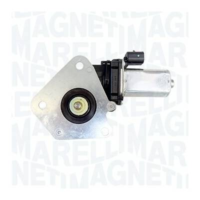 Elektromotormot otvárania okien MAGNETI MARELLI 350103174300