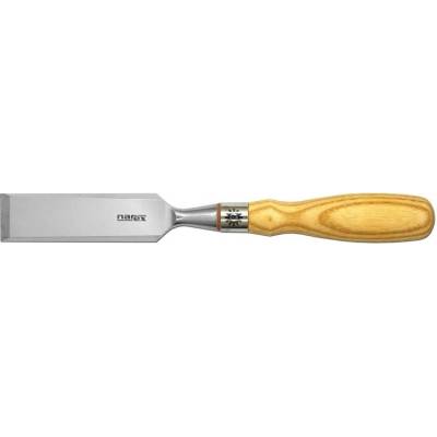 Dláto ploché RICHTER šířka dláta 1 1/4" (32mm)