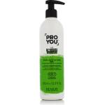 Revlon Pro You The Twister Scrunch 350 ml