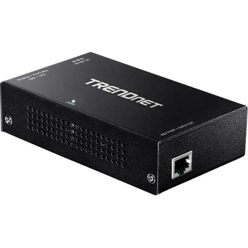 TrendNet TPE-E110