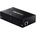 TrendNet TPE-E110