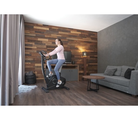 Trinfit Vivo B200