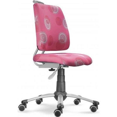 Mayer 2428 Actikid A3 26090