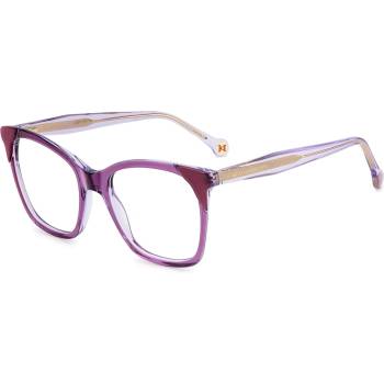 Carolina Herrera HER0290 0T7 (HER0290 0T7)