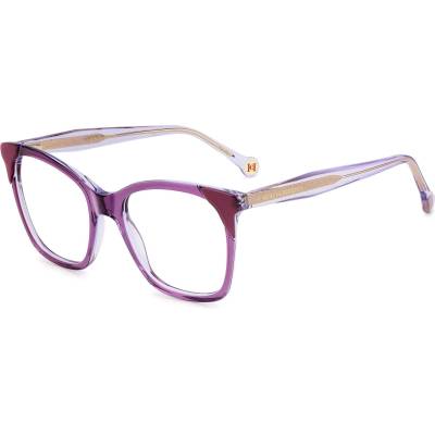 Carolina Herrera HER0290 0T7 (HER0290 0T7)