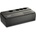 APC Easy-UPS BV 500VA, AVR, Schuko Outlet, 230V (BV500I-GR)
