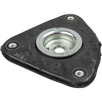 Ložisko pružné vzpěry SACHS 803 290