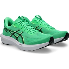Asics GT 1000 14 zelené