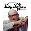 Dezo Hoffmann